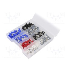 BM00601/370 BM00601/370