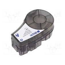 M21-375-499 M21-375-499