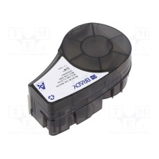 M21-750-499 M21-750-499