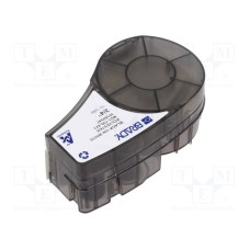 M21-750-423 M21-750-423