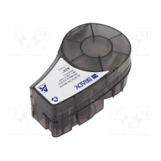 M21-250-C-342 M21-250-C-342