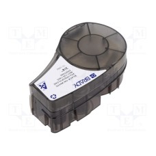 M21-750-7425 M21-750-7425