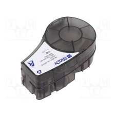 M21-250-595-WT M21-250-595-WT