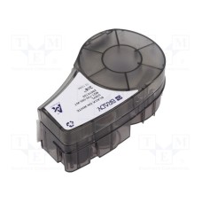 M21-750-595-WT M21-750-595-WT