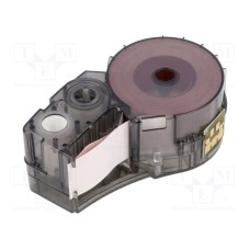 M21-750-595-RD M21-750-595-RD