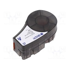 M21-750-595-OR M21-750-595-OR