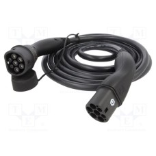 5555935003 5555935003