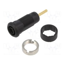 65.3304-21 65.3304-21