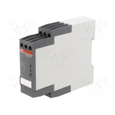 CM-MSS.12S CM-MSS.12S