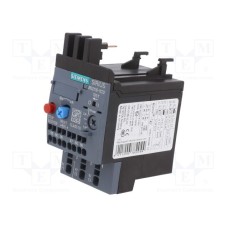 3RU2116-1CC0 3RU2116-1CC0