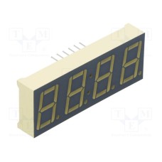 CC56-12SURKWA CC56-12SURKWA