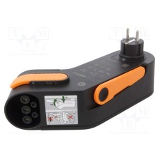 5555925000 5555925000