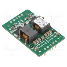 RPMGQ12-20