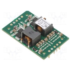 RPMGQ5.0-20