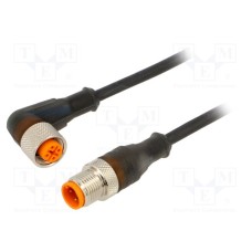 RST 4-RKWT/LED P 4-225/5 M RST 4-RKWT/LED P 4-225/5 M