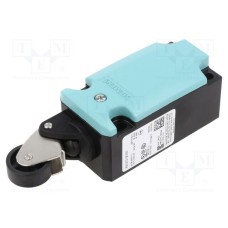 3SE5112-0CE01 3SE5112-0CE01