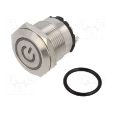 ONPOW6219F-10ET/J/R/24V/S