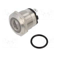 ONPOW6219F-10ZE/J/R/24V/S