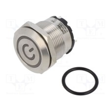 ONPOW6219F-10ZET/J/G/24V/S