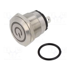 ONPOW6219F-10ZET/J/R/12V/S