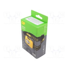 CH42 DISCOVERY 110LM CH42 DISCOVERY 110LM