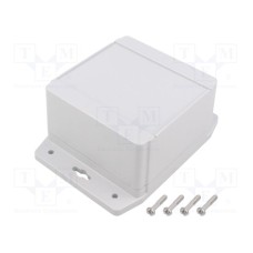 1555L2F42GY 1555L2F42GY