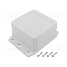 1555LF42GY 1555LF42GY