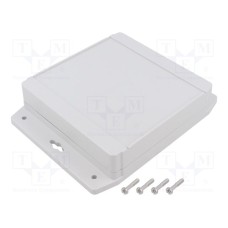 1555Q2F17GY 1555Q2F17GY