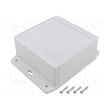 1555Q2F42GY 1555Q2F42GY