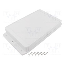 1555VAF17GY 1555VAF17GY