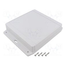 1555W2F17GY 1555W2F17GY