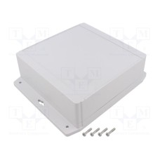 1555W2F42GY 1555W2F42GY