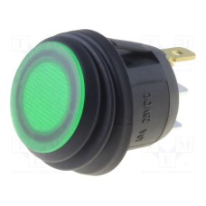 R13-112B8W-02-BGNN-0A-L2