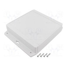 1555WF17GY 1555WF17GY