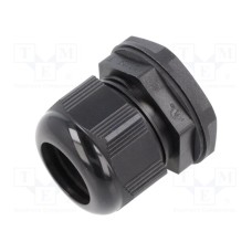 PPC29 BK080 PPC29 BK080