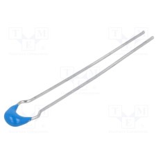 RDER71H104K0P1H03B RDER71H104K0P1H03B