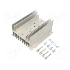 RHS10067LD RHS10067LD