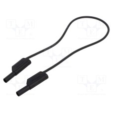 VSFK 8500 / 2.5 / 50 / SW