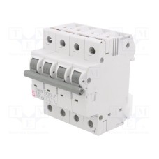 ETIMAT 6 3P+N B32 ETIMAT 6 3P+N B32