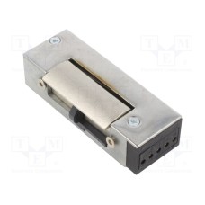 1560 12-24V AC/DC 1560 12-24V AC/DC