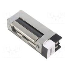 1710BB 12-24V DC 1710BB 12-24V DC