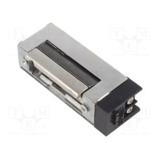 1711BI 12-24V DC 1711BI 12-24V DC