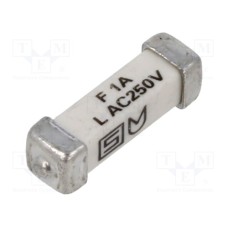 3405.0166.11 3405.0166.11