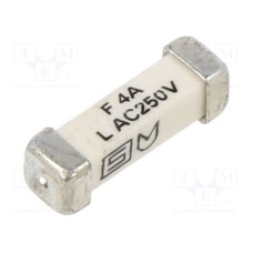 3405.0172.11 3405.0172.11