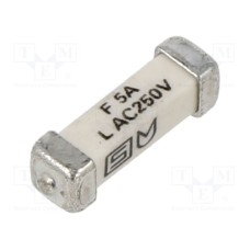 3405.0173.11 3405.0173.11