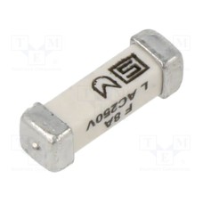 3405.0175.11 3405.0175.11