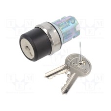 3SU1050-4BL21-0AA0 3SU1050-4BL21-0AA0