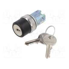 3SU1050-4CF01-0AA0 3SU1050-4CF01-0AA0