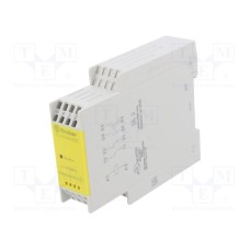 7S.14.9.024.4220 7S.14.9.024.4220