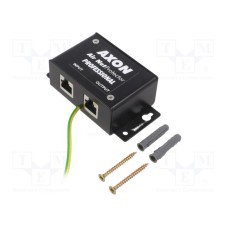 AIR NET PROTECTOR PROFESSIONAL